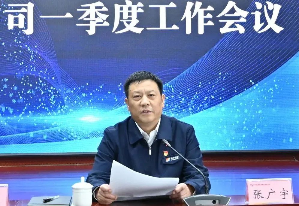 微信图片_20220420161258.jpg