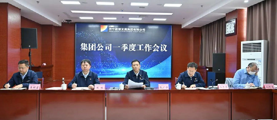 微信图片_20220420161252.jpg