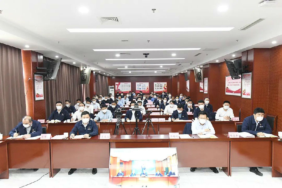微信图片_20220420161404.jpg